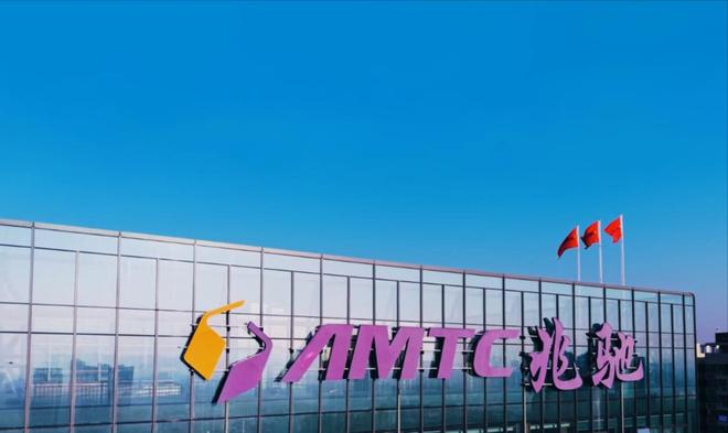 聚龄深圳电子制造WMS用户兆驰股份再次登榜电子信息竞争力榜单(图1)