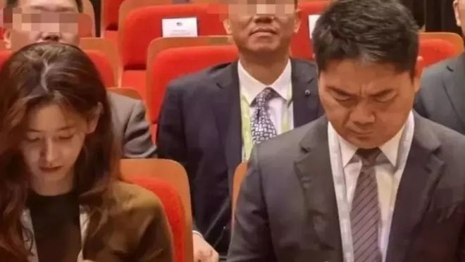 “卷王”京东物流：既要又要还要(图1)