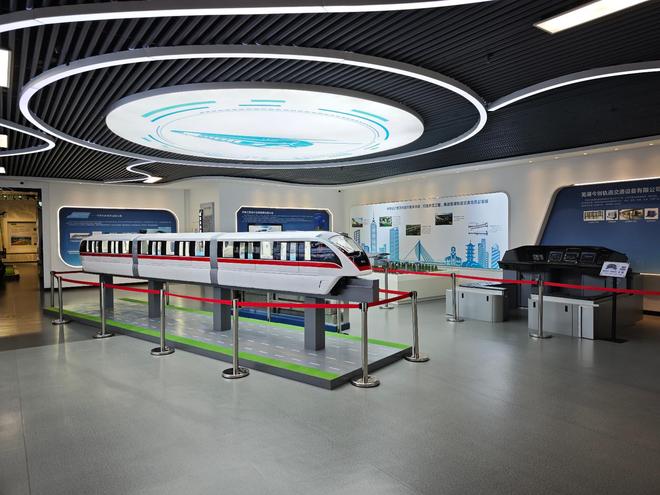 实探安徽江城芜湖：科创赋能产业算力驱动高质量发展新实践