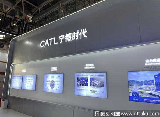 “宁王”背后的物流大佬二次IPO与4大客户、3大供应商打官司！(图3)