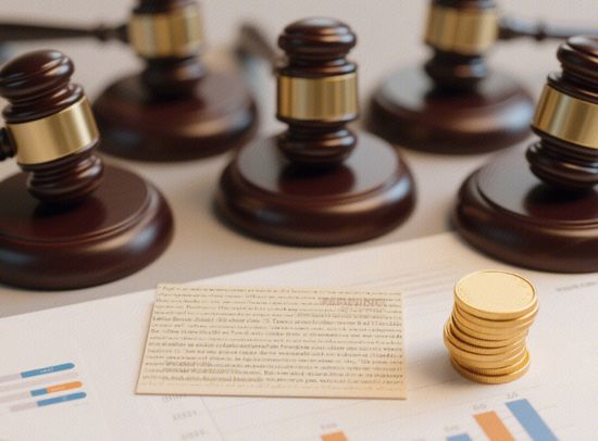 “宁王”背后的物流大佬二次IPO与4大客户、3大供应商打官司！(图5)