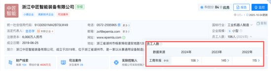 “宁王”背后的物流大佬二次IPO与4大客户、3大供应商打官司！(图10)