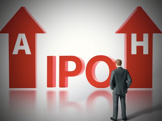 “宁王”背后的物流大佬二次IPO与4大客户、3大供应商打官司！(图18)