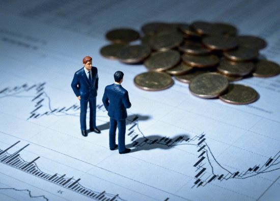 “宁王”背后的物流大佬二次IPO与4大客户、3大供应商打官司！(图17)