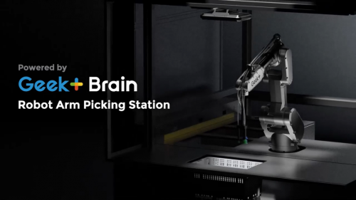 这次双十一你吃到了具身智能的红利(图4)