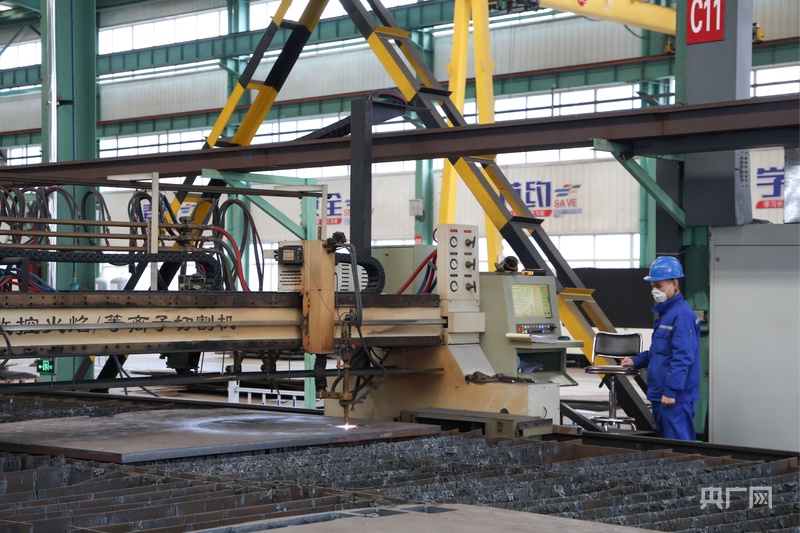 山东济宁：运河赋能城市蝶变(图3)