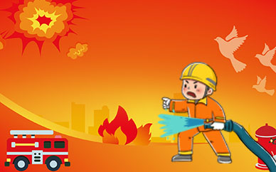 观点：应用加速低空物流从“小众试点”到“大众体验”