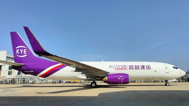 寄大件物流怎么选？2025年物流企业综合排行榜出炉！