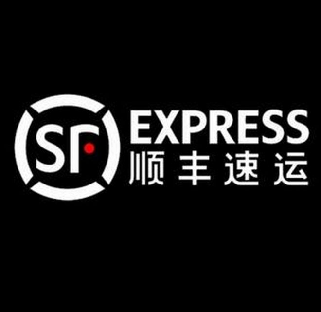 寄大件物流怎么选？2025年物流企业综合排行榜出炉！(图3)