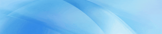 国际物流资讯｜Brightpick实现仓库无人值守夜间配送；瑞仕格再次完成美国药品分销中心设计建设(图4)