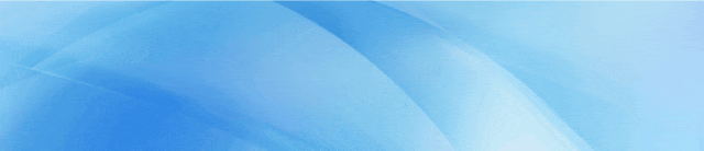 国际物流资讯｜Brightpick实现仓库无人值守夜间配送；瑞仕格再次完成美国药品分销中心设计建设