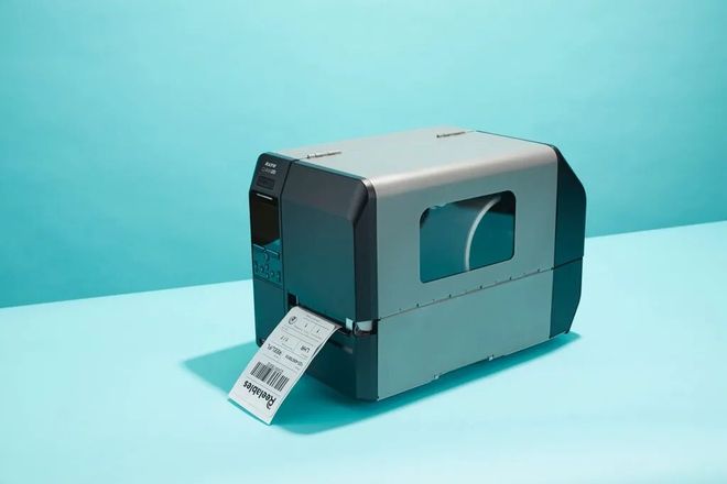 国际物流资讯｜Brightpick实现仓库无人值守夜间配送；瑞仕格再次完成美国药品分销中心设计建设(图12)