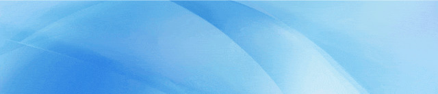 国际物流资讯｜Brightpick实现仓库无人值守夜间配送；瑞仕格再次完成美国药品分销中心设计建设(图10)