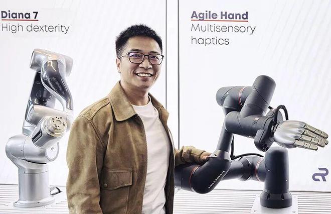 国际物流资讯｜Brightpick实现仓库无人值守夜间配送；瑞仕格再次完成美国药品分销中心设计建设(图11)