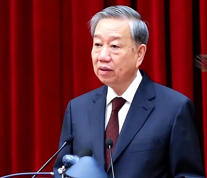 欧美传统市场出口跌破30%中国未来的布局变了重点在这个区域(图8)