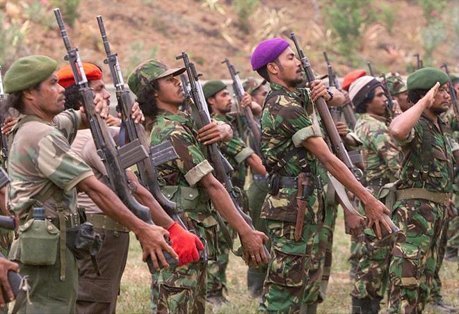 欧美传统市场出口跌破30%中国未来的布局变了重点在这个区域(图11)