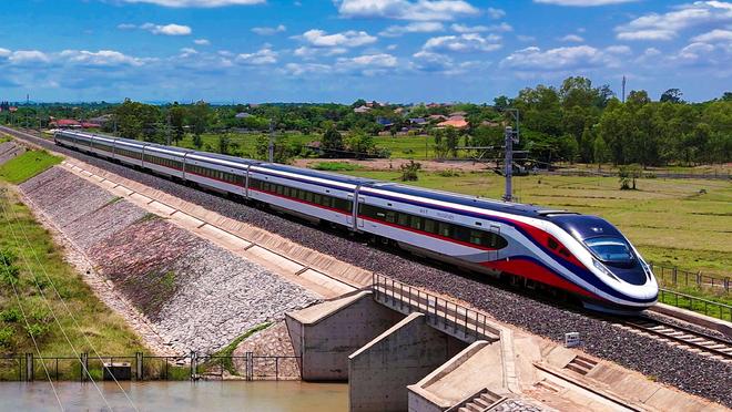 欧美传统市场出口跌破30%中国未来的布局变了重点在这个区域(图12)