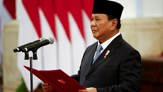 欧美传统市场出口跌破30%中国未来的布局变了重点在这个区域(图16)