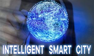 2024智能物流产业发展前景研究与现状分析：绿色物流是未来发展的重要方向(图2)