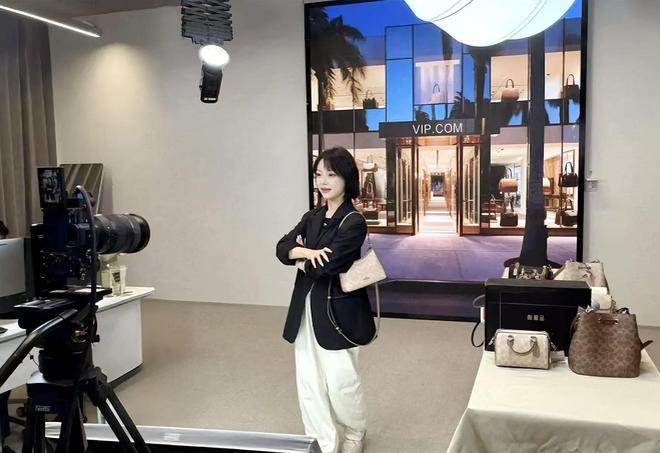 5171亿！广州摘下“直播电商第一城”释放哪些信号？(图2)