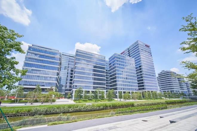 5171亿！广州摘下“直播电商第一城”释放哪些信号？(图3)