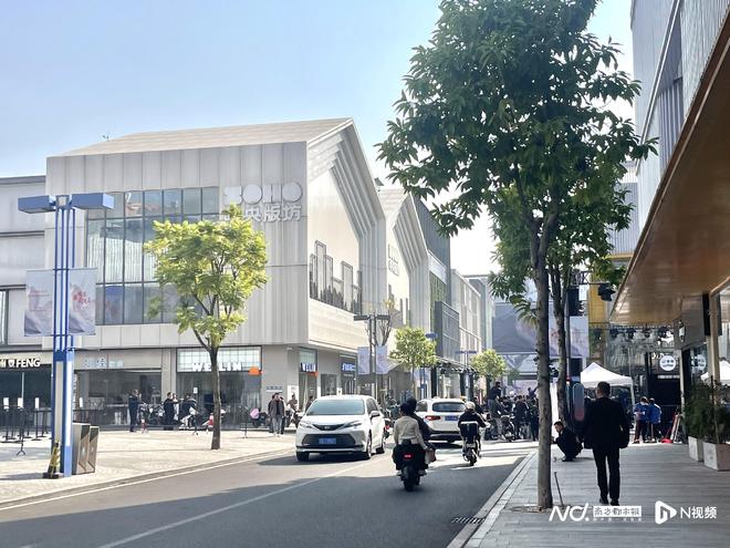 5171亿！广州摘下“直播电商第一城”释放哪些信号？