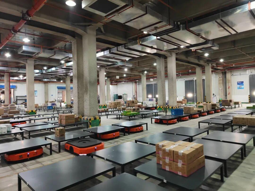 交通人的“十四五”从昆明出发到老挝到泰国到更多国家(图5)