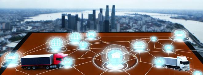 企业货运提质增效背后：互联网货运平台的一场自我革新(图3)