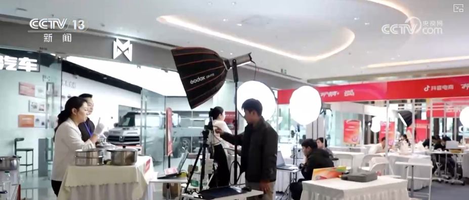 多角度透视前11个月物流运行“成绩单”需求稳增、结构优化、效率提升态势凸显(图3)