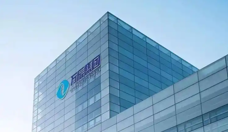 跨界破局+生态深耕万辰集团2025改写零食量贩竞争格局