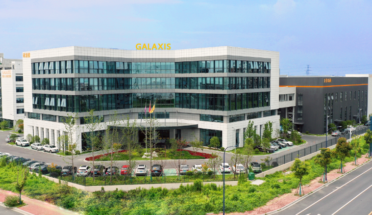 物流机器人上市潮仍在顺丰投出的凯乐士柔性机器人叙事如何？