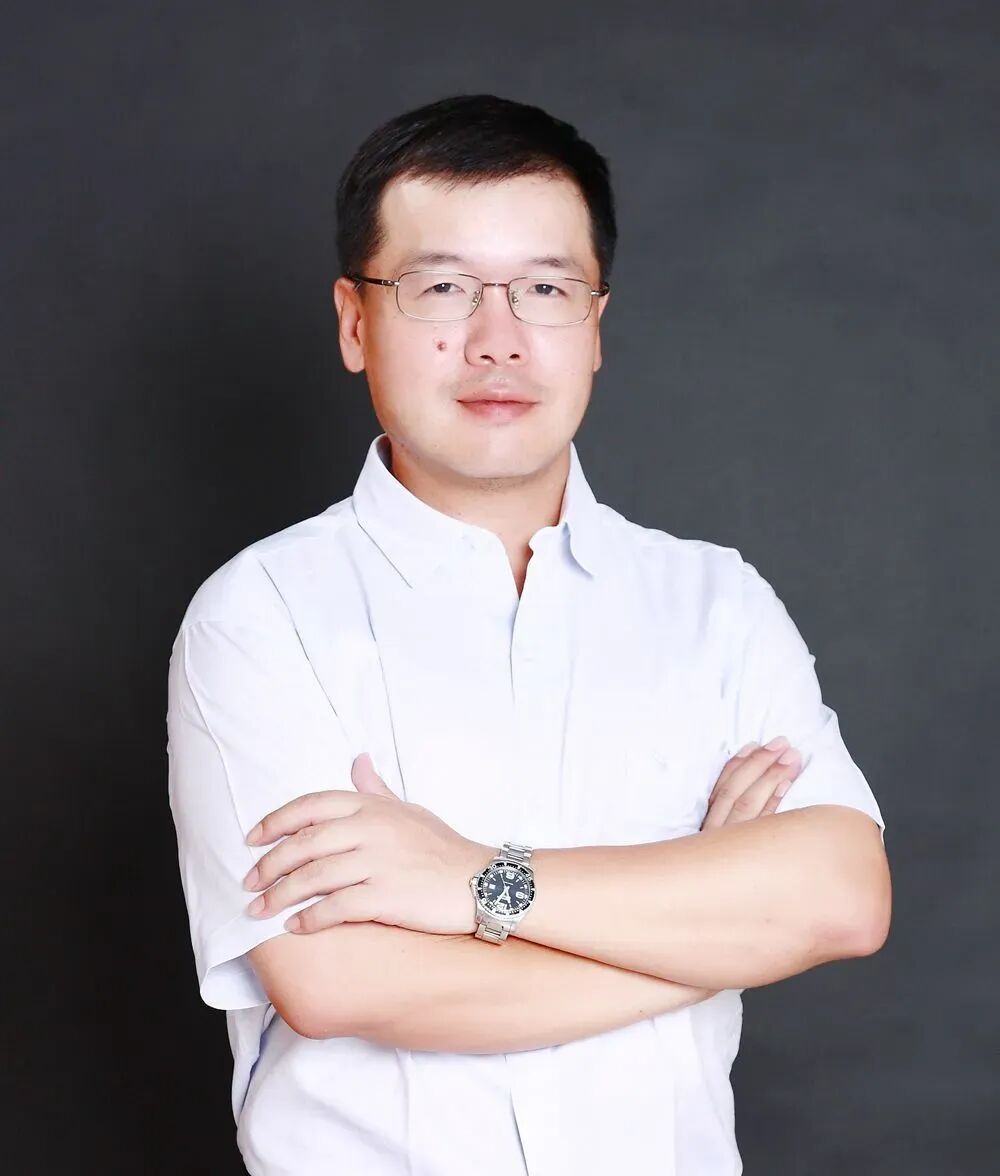 嘉兴南湖又将冲出一个IPO！清华博士夫妻造物流机器人年入7亿(图2)