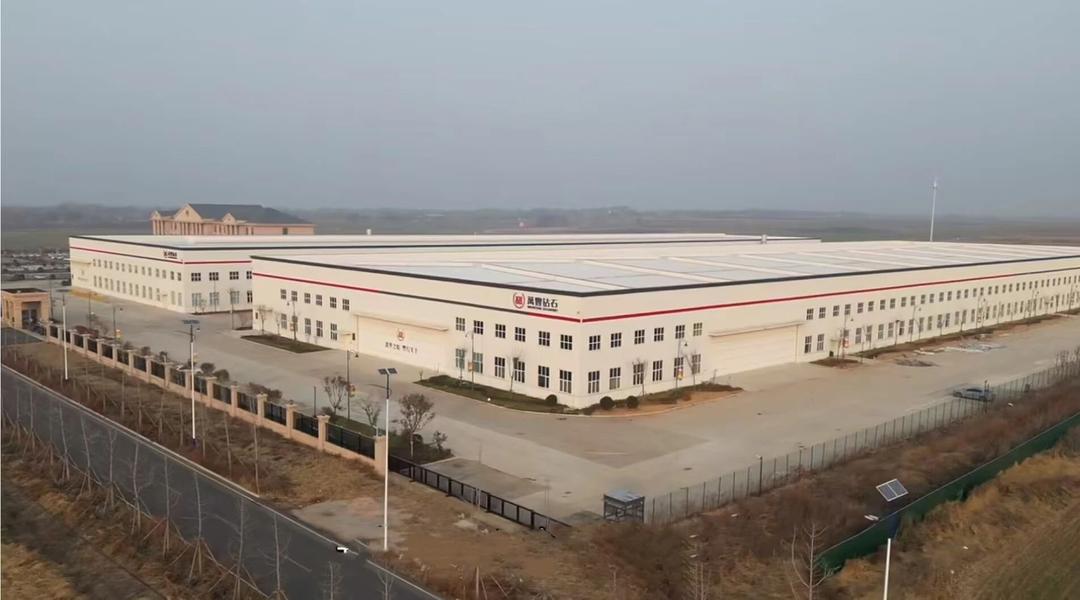 从“多元场景应用”到“一个产业集群”齐鲁低空经济“翼展未来”(图5)