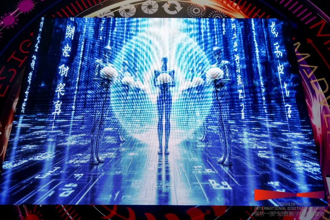 具身智能2025：从“玩具”到“同事”一场瞩目的成人礼(图5)