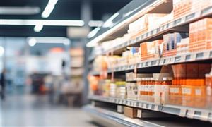 2024智能物流产业发展前景研究与现状分析：绿色物流是未来发展的重要方向(图3)