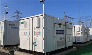 2024智能物流产业发展前景研究与现状分析：绿色物流是未来发展的重要方向(图4)