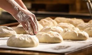 2024智能物流产业发展前景研究与现状分析：绿色物流是未来发展的重要方向(图5)