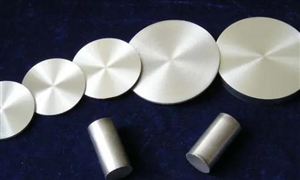 2024智能物流产业发展前景研究与现状分析：绿色物流是未来发展的重要方向(图7)