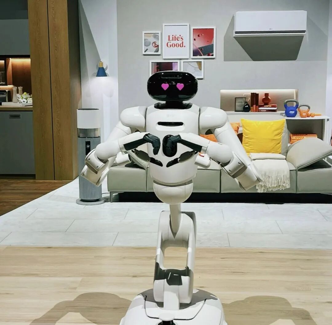 智元灵巧手子公司连续完成两轮融资前腾讯RoboticsX大牛领衔(图2)