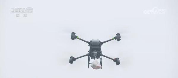 3814亿吨、55671亿元成绩“亮眼”！数说我国冷链物流行业稳步增长(图5)