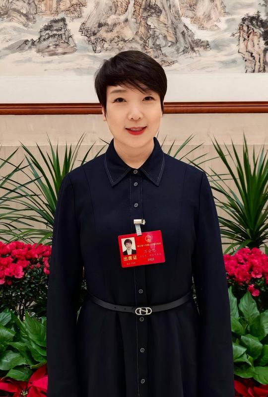 汉江不再沉默(图2)