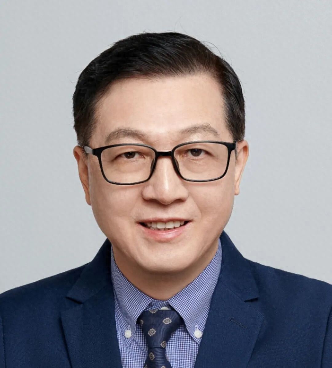 德马泰克：以长期主义思路开拓可持续增长新空间