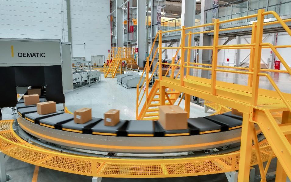 德马泰克：以长期主义思路开拓可持续增长新空间(图4)