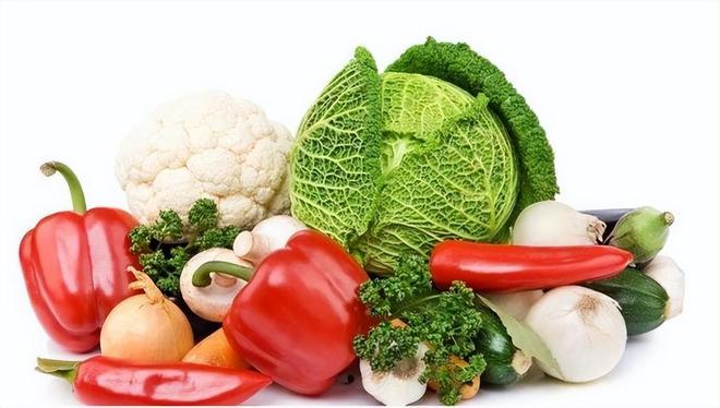 中国默默干了38年！不建桥不调水的超级工程：菜市场里的中国奇迹(图8)