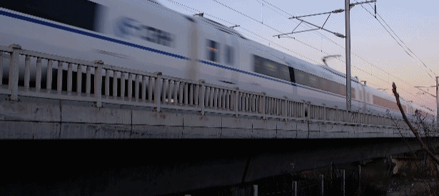 把“海港”搬到内陆！“三不沿”地区这样拥抱世界丨两会时间·我们的开局(图6)