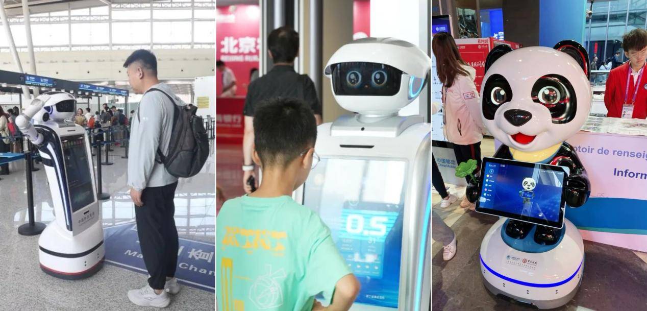 慧闻：穿透场景迷雾兑现工业具身的“实用价值”