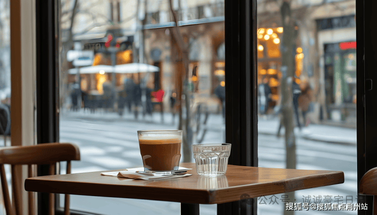 和樾长宁售楼处_和樾长宁(营销中心)网站_售楼处地址_电话_价格曝光_最新房源情况_户型_中心电线小时咨询热线(图7)