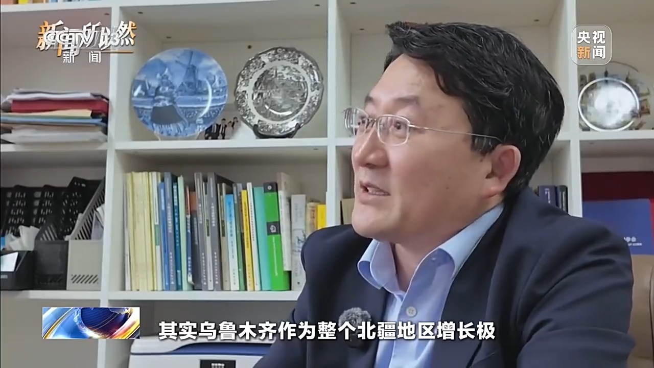 2026年春运收官人口流动背后藏着哪些密码？(图11)