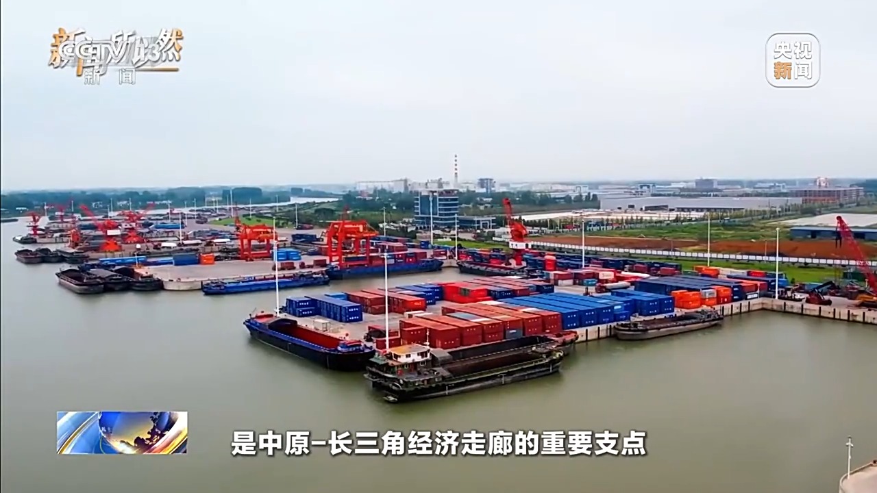 2026年春运收官人口流动背后藏着哪些密码？(图17)