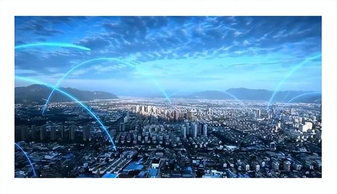 两会定调：在经济形态上中国要超级进化！(图7)